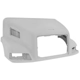 Capo Motor Volvo NH