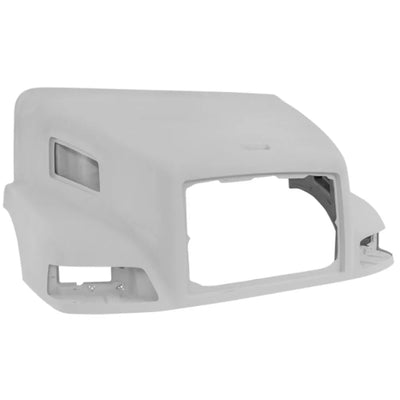 Capo Motor Volvo NH