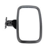 Espelho Rampa Convexo Scania Série 4 P G R Highline Streamline