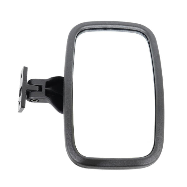 Espelho Rampa Convexo Scania Série 4 P G R Highline Streamline