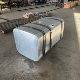Tanque de Combustível Scania Série 4 Evolução Quadrado 500L - Código 1071190