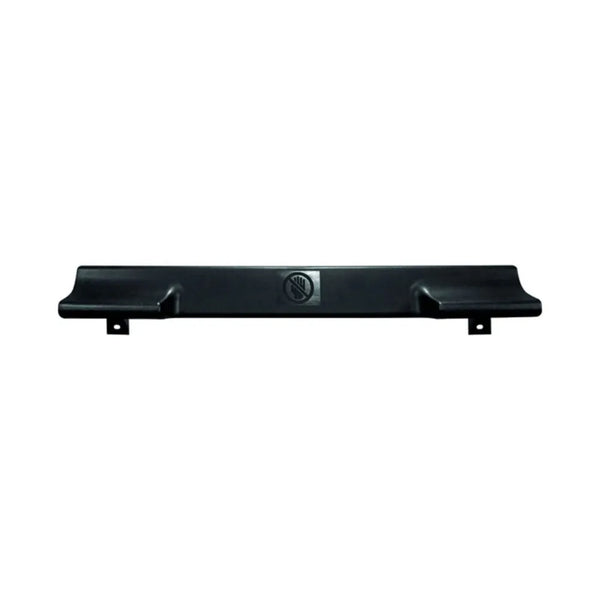 Moldura Inferior do Para-Brisa Volvo VM