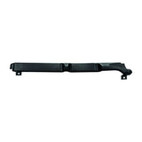 Moldura Inferior do Para-Brisa Volvo VM