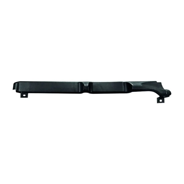 Moldura Inferior do Para-Brisa Volvo VM