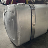 Tanque Combustível 490 Litros – Volvo FH – Cód. 21516449