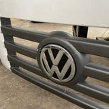 Grade Frontal VW Constellation | Código 2R2853653A