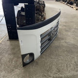 Grade Frontal VW Constellation | Código 2R2853653A