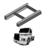 Rebaixe Banco Scania 112 113 (Altura 70mm)