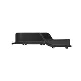Acabamento Central do Para-choque Mercedes-Benz Axor 4140 2831 - BL Fibras