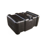 Kit Tanque Plástico Compatível com Scania Cabine T R