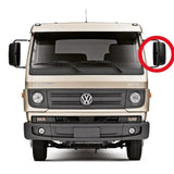 Espelho Retrovisor Volkswagen Delivery Worker - Euro 5 - Unilateral