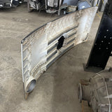 Grade Frontal VW Constellation | Código 2R2853653A