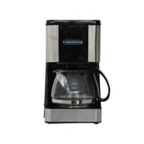Cafeteira Elétrica 24v 250w 500ml