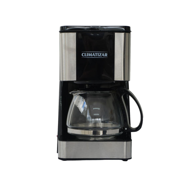 Cafeteira Elétrica 24v 250w 500ml