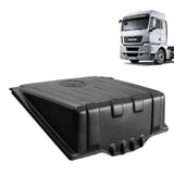 Tampa Bateria Man TGX