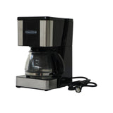 Cafeteira Elétrica 24v 250w 500ml