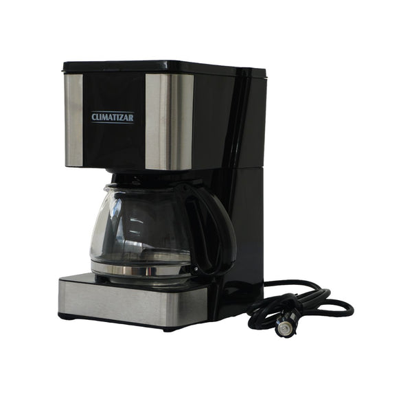 Cafeteira Elétrica 24v 250w 500ml