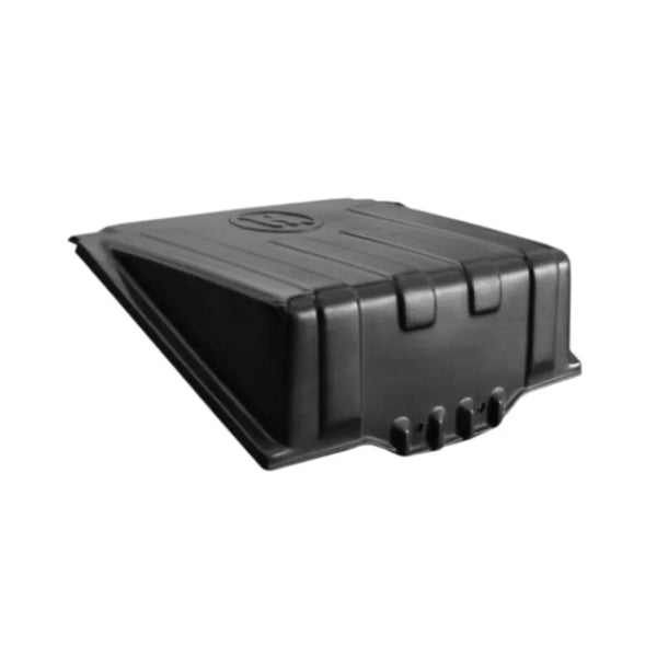 Tampa Bateria Man TGX