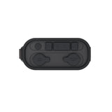Bateria Portátil G4 PRO - 12V/24V com 96.000 mAh