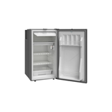 Geladeira Motorhome Elber 120L 12V/24V Bivolt Compressor