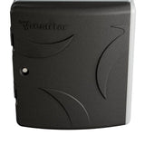 Porta Geladeira 75 Litros  (Resfriar)