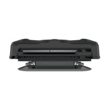 Ar-Condicionado de Teto Elber EL9000 Inverter 9000 BTUs 24V