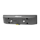 Lanterna Traseira com Conector 5 vias