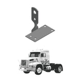 Suporte Antena Rádio PX (Capô) Volvo EDC NL