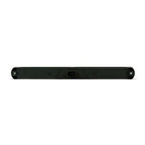 Lanterna Lateral Slim com guia de luz