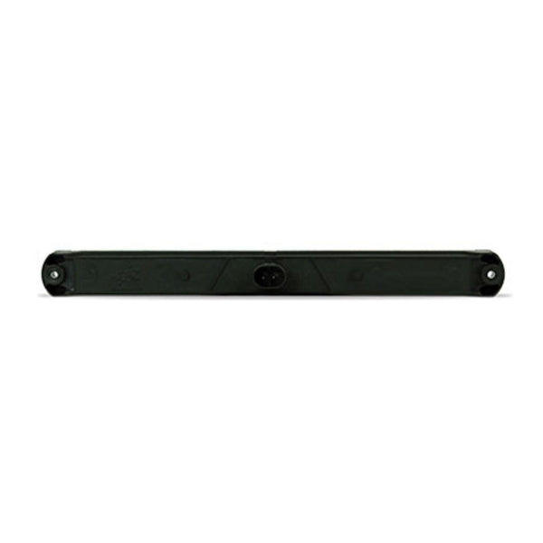 Lanterna Lateral Slim com guia de luz