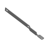 Suporte Antena Rádio PX Volkswagen Titan (Traseiro)