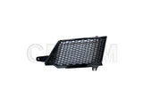 Tela Superior do Farol Scania R/S NTG (após 2019) - foto do fabricante Cepam