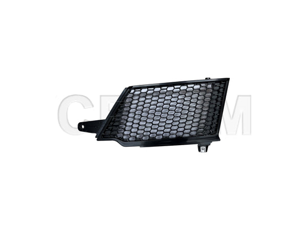 Tela Superior do Farol Scania R/S NTG (após 2019) - foto do fabricante Cepam