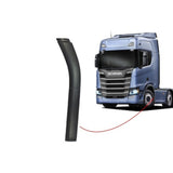 Acabamento Paralama Cabine Traseiro Scania NTG