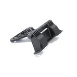 Dobradiça da Grade Frontal do Iveco Tector
