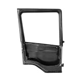 Porta Completa Scania 124 Cabine P