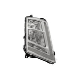 Farol Principal Para Caminhões FH4 e FH16 2014