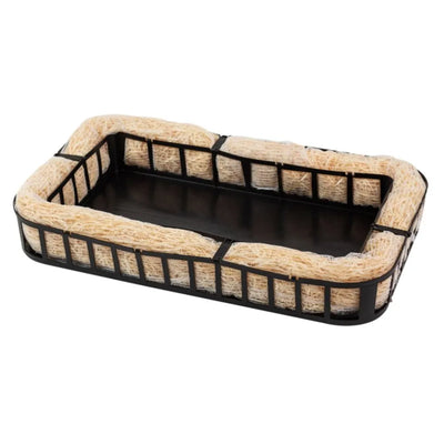 Filtro de Palha Climatizador Marca Resfriar S5