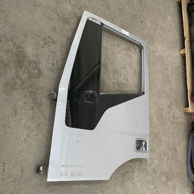 Porta Iveco Tector 2023 LE