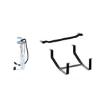 Kit Tanque Plástico Compatível com Ford F-350 1998 até 2016