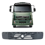 Grade Frontal Volvo VM até 2014