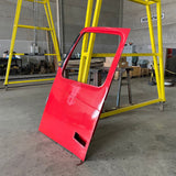 Porta Volvo FH Clássico LE