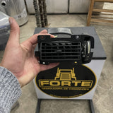 Difusor De Ar Volvo Vm – Código 20723059