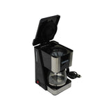 Cafeteira Elétrica 24v 250w 500ml