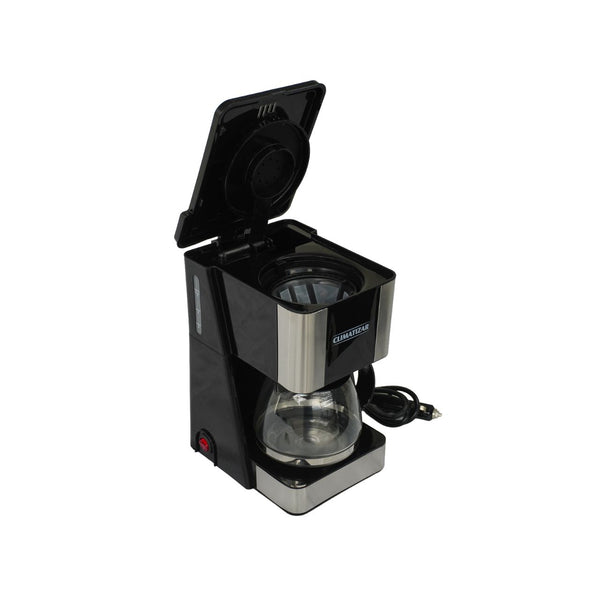 Cafeteira Elétrica 24v 250w 500ml