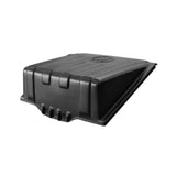 Tampa Bateria Man TGX