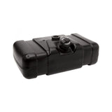 Kit Tanque Plástico 80 Litros Compatível com Volkswagen Delivery até 2017