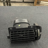 Difusor De Ar Volvo Vm – Código 20723059