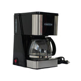 Cafeteira Elétrica 24v 250w 500ml