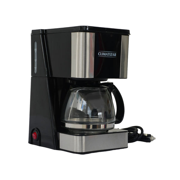 Cafeteira Elétrica 24v 250w 500ml